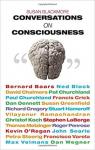 Conversations on Consciousness par Blackmore