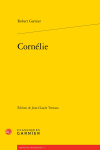 Cornlie par Garnier