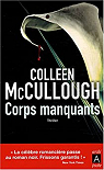 Corps Manquants par McCullough