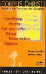 Corpus Christi (Coffret 6 volumes) par Prieur