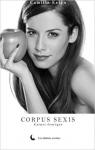 Corpus Sexis par Eelen