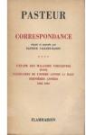 Correspondance, tome 4 - L'tape des maladies virulentes (suite) - Vaccination de l'homme contre la rage - Dernires annes. 1885-1895 par Pasteur