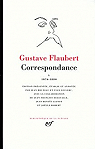 Correspondance, tome 5 : 1876-1880 par Flaubert