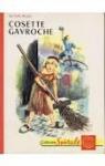 Les Misrables : Cosette - Gavroche (Jeunesse) par Hugo
