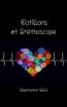 Cotillons et Stthoscope par Gold