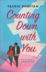 Counting Down with You par Bhuiyan