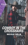 Cowboy in the Crosshairs par Helm