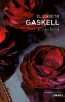 Cranford - Ma cousine Phillis par Gaskell