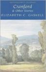 Cranford and other stories par Gaskell