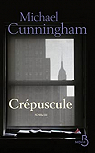 Crpuscule par Cunningham