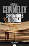 Crime Beats- Chroniques du Crime par Connelly