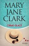 Crime glac par Clark