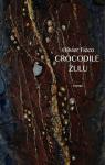 Crocodile Zulu par Ficco