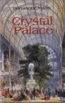 Crystal palace par Marny