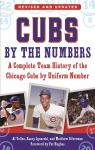 Cubs by the numbers par Yellon