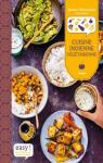 Cuisine indienne vgtarienne par Salmandjee