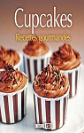 Cupcakes recettes gourmandes par At-Ali