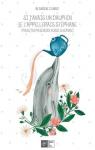 Si j'avais un dauphin je l'appellerais Stphane (mais j'aimais bien aussi Suzanne) par Chabot