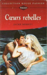 Curs rebelles par Merritt