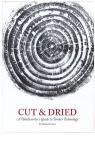Cut & Dried par Jones (III)