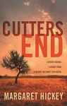 Cutters End par Hickey