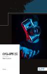 Cyclope(s) par Curzon