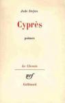 Cyprs. par Stfan
