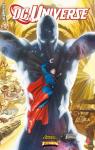 DC Universe N55 : Ombre et lumire  par Panini