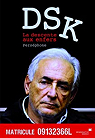 DSK. La descente aux enfers par Persphone