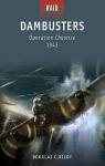 Dambusters : Operation Chastise 1943 par Dildy