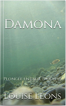 Damona, tome 1 : Plonge en eaux troubles par Lons