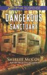 Dangerous Sanctuary par McCoy