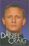 Daniel Craig par Marshall