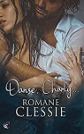 Danse, Charly... par Romane