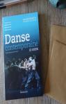 Danse contemporaine : Le guide par Noisette