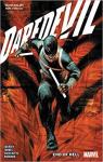 Daredevil, tome 4 : End of Hell par Zdarsky