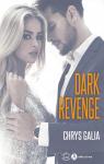 Dark revenge par Galia