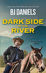 Dark Side of the River par Daniels