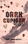Dark cupidon par Carazachiel