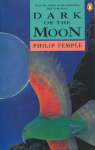 Dark of the Moon par Temple