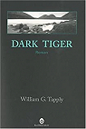 Dark tiger par Tapply