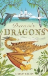 Darwin's Dragons par Galvin