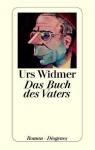 Das Buch des Vaters par Widmer