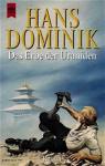Das Erbe der Uraniden par Dominik