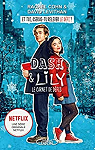 Dash & Lily, tome 1 : Le carnet de dfis par Cohn