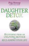 Daughter Detox par Streep