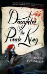 Daughter of the Pirate King, tome 1 par Levenseller