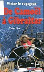 De Camol  Gibraltar par Din