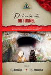 De l'autre ct du tunnel par Boudoux
