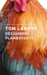 Dcombres flamboyants par Lanoye